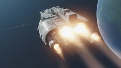 Photo_2024-04-21-162336.jpeg Photo_2024-04-21-162336.jpeg