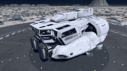 Photo_2024-04-21-164546.jpeg Photo_2024-04-21-164546.jpeg