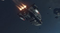 Photo_2024-04-21-202715.jpeg Photo_2024-04-21-202715.jpeg