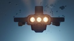 Photo_2024-04-21-202724.jpeg Photo_2024-04-21-202724.jpeg