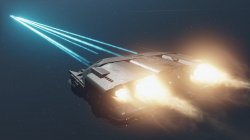 Photo_2024-04-23-222656.jpeg Photo_2024-04-23-222656.jpeg