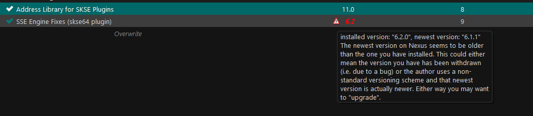 Screenshot 2024-07-06 090050.png