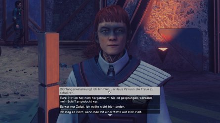 20241006134528_1.jpg 20241006134528_1.jpg