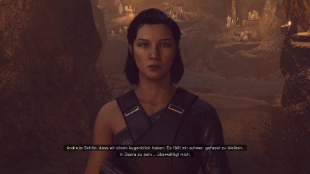 20241006141630_1.jpg 20241006141630_1.jpg