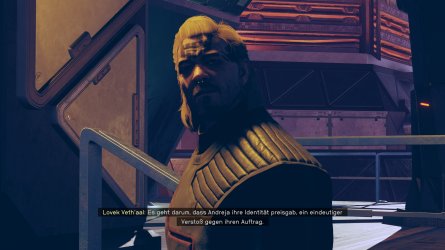 20241009192251_1.jpg 20241009192251_1.jpg