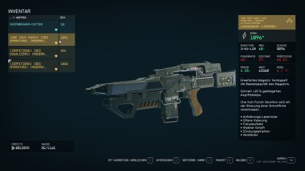 20241009200122_1.jpg 20241009200122_1.jpg