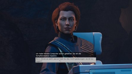 20241008024301_1.jpg 20241008024301_1.jpg