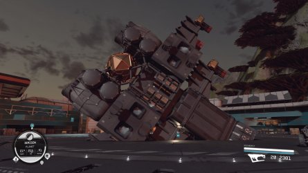 20241005235243_1.jpg 20241005235243_1.jpg