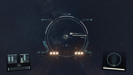 20241009192749_1.jpg 20241009192749_1.jpg