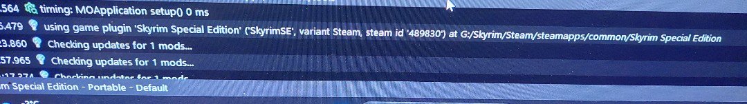 Screenshot_20241118_171310.jpg Screenshot_20241118_171310.jpg