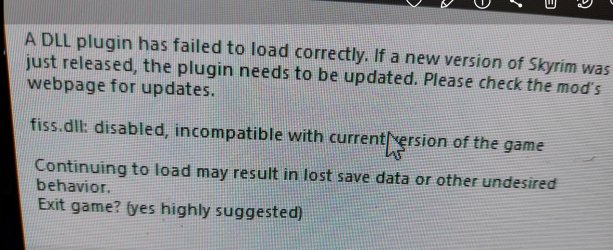 Screenshot_20241118_171107.jpg Screenshot_20241118_171107.jpg