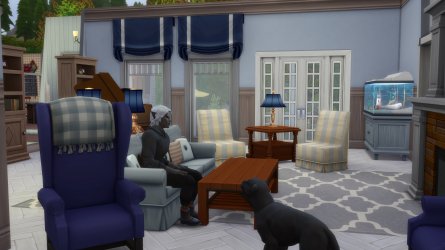 30.11.24_21-26-27.jpg 30.11.24_21-26-27.jpg