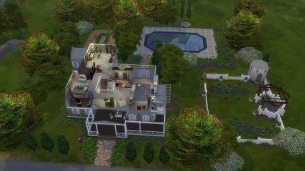 30.11.24_21-27-54.jpg 30.11.24_21-27-54.jpg