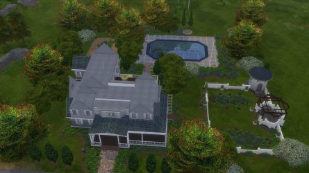 30.11.24_21-27-56.jpg 30.11.24_21-27-56.jpg