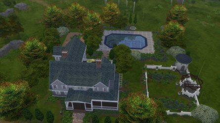 30.11.24_21-27-57.jpg 30.11.24_21-27-57.jpg