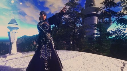 Elaborate Robe - Front.jpg Elaborate Robe - Front.jpg