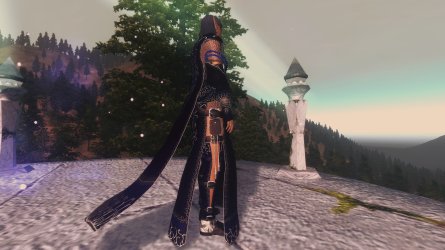 Elaborate Robe - From the side.jpg Elaborate Robe - From the side.jpg