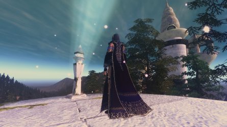 Elaborate Robe - Back.jpg Elaborate Robe - Back.jpg