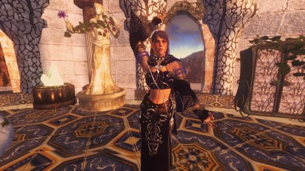 Oberteil C Oberteil C