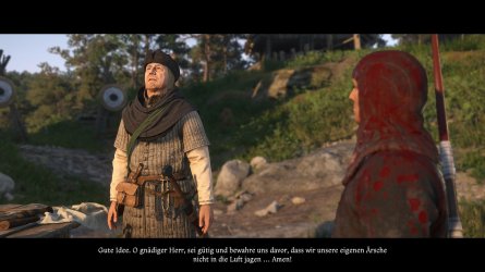 20250211030451_1.jpg 20250211030451_1.jpg