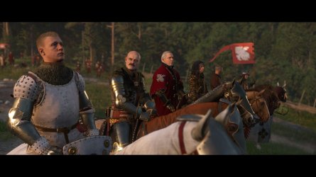 20250211050158_1.jpg 20250211050158_1.jpg