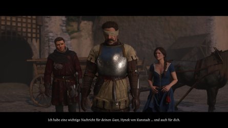 20250211074725_1.jpg 20250211074725_1.jpg