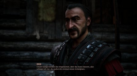 20250224211622_1.jpg 20250224211622_1.jpg