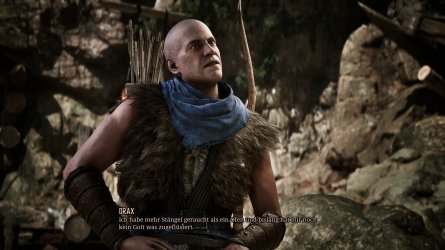 20250224224146_1.jpg 20250224224146_1.jpg