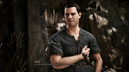 20250224224151_1.jpg 20250224224151_1.jpg