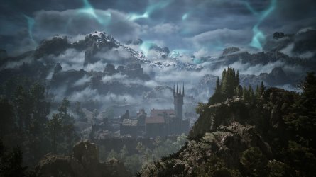 20250224224225_1.jpg 20250224224225_1.jpg