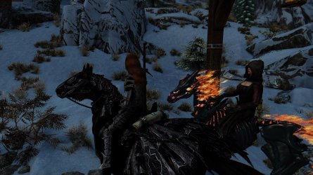 SkyrimSE-2025-03-13-17-06-48-554.jpg