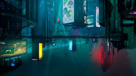 20250317222537_1.jpg 20250317222537_1.jpg