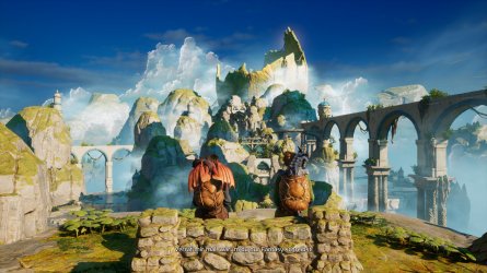 20250319213037_1.jpg 20250319213037_1.jpg