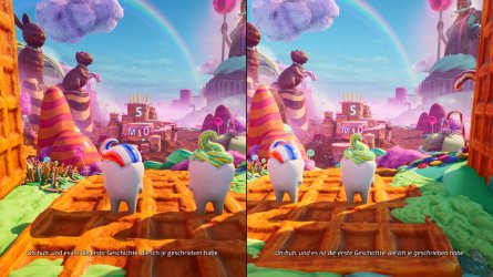 20250319222824_1.jpg 20250319222824_1.jpg