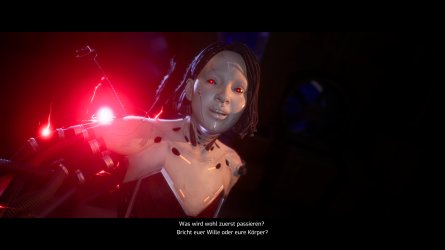 20250320212403_1.jpg 20250320212403_1.jpg