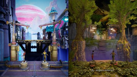 20250320230935_1.jpg 20250320230935_1.jpg