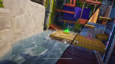 20250320234334_1.jpg 20250320234334_1.jpg