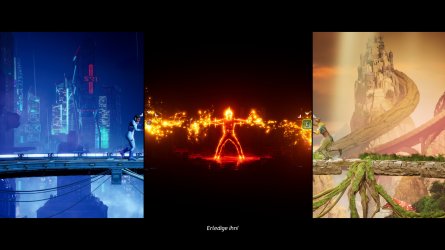 20250321000027_1.jpg 20250321000027_1.jpg