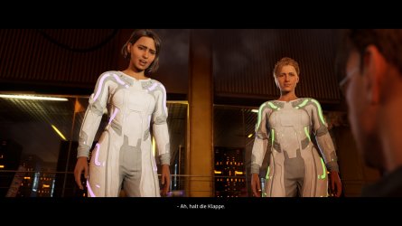 20250321000133_1.jpg 20250321000133_1.jpg