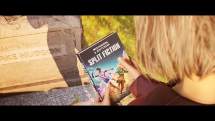 20250321000325_1.jpg 20250321000325_1.jpg