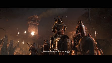 20250321211622_1.jpg 20250321211622_1.jpg