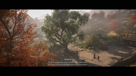 20250321220304_1.jpg 20250321220304_1.jpg