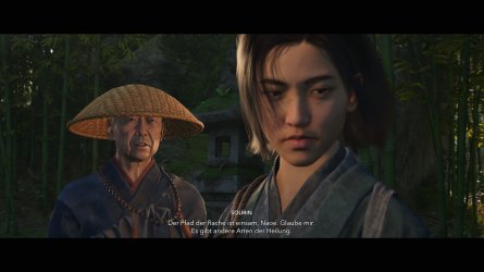 20250322015846_1.jpg 20250322015846_1.jpg