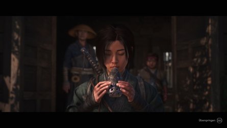 20250322020046_1.jpg 20250322020046_1.jpg