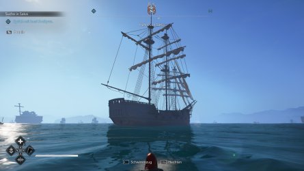 20250323111229_1.jpg 20250323111229_1.jpg