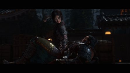 20250323132233_1.jpg 20250323132233_1.jpg