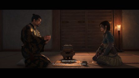 20250323144712_1.jpg 20250323144712_1.jpg