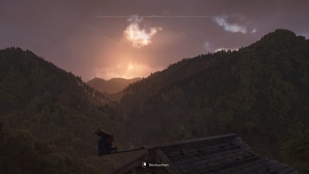 20250323224424_1.jpg 20250323224424_1.jpg