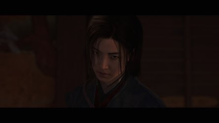 20250323233340_1.jpg 20250323233340_1.jpg