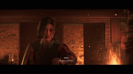 20250323233505_1.jpg 20250323233505_1.jpg